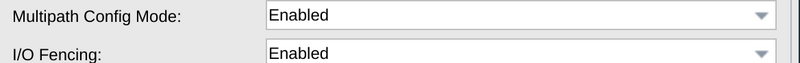 File:Multipath config mode.png
