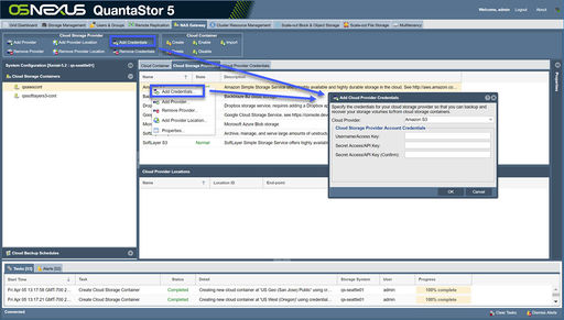 Add Cloud Provider Credentials.jpg