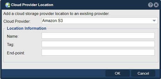 Add Cloud Provider Location.jpg