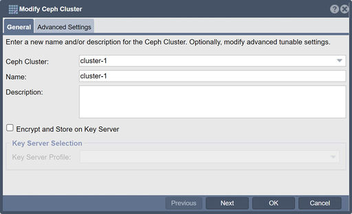 Modify Ceph Cluster - Gen.jpg