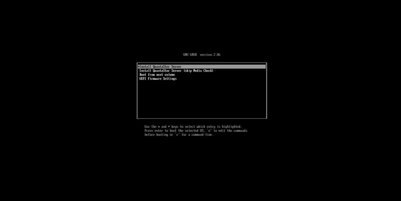 File:Ubuntu Software RAID1 UEFI 1.png