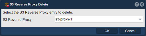Delete S3 Proxy.jpg