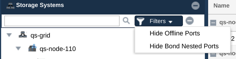 File:Webui tree search.png