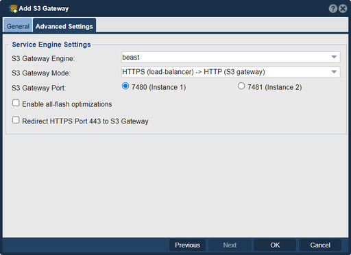 Add S3 Gateway - Adv Set.jpg