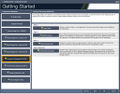 Thumbnail for version as of 15:47, 4 March 2021
