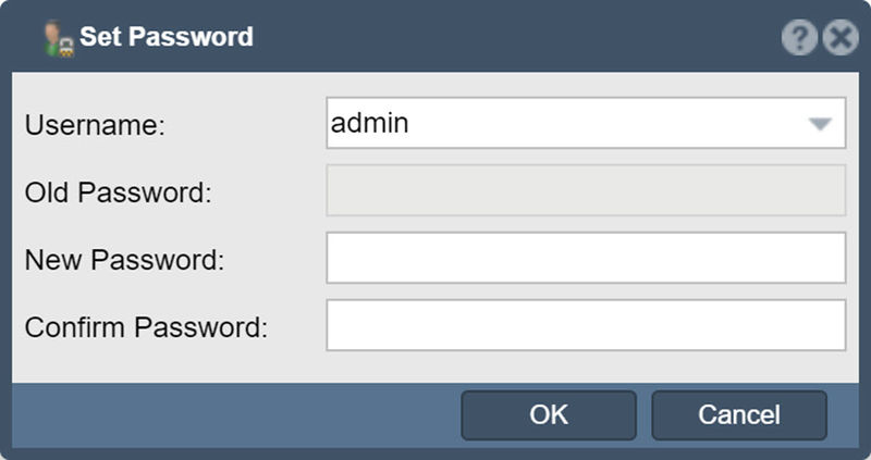 File:Set Password 5.5.jpg