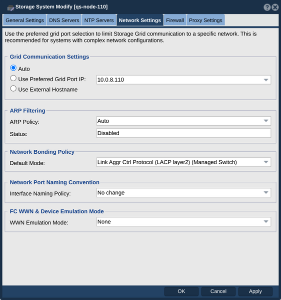 File:Ssmod network.png