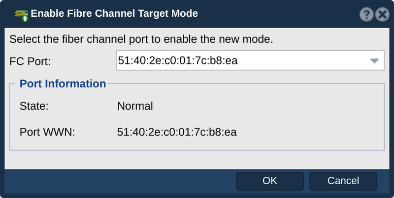 File:Fcports targetmode.png