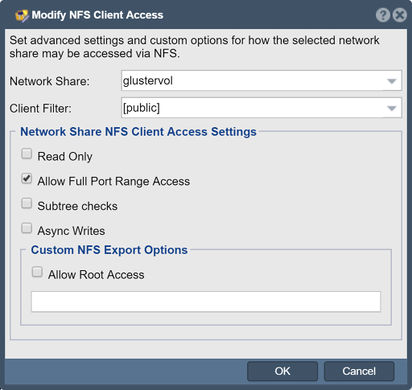 Modify NFS Client Access Q5.jpg