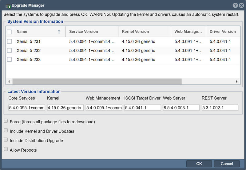 File:Upgrade Manager 5-4.jpg