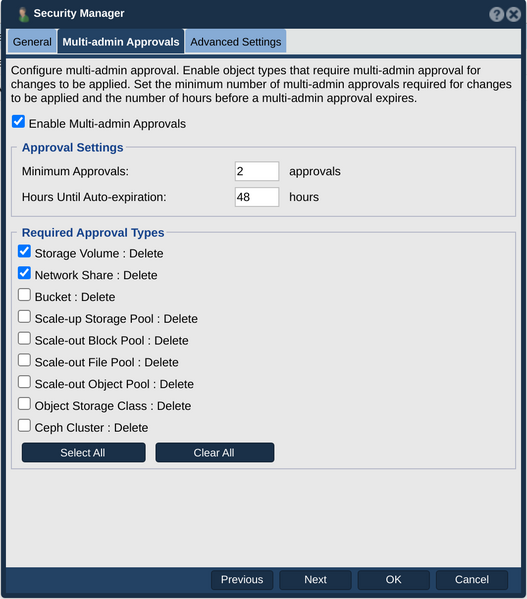 File:Security madm policy.png