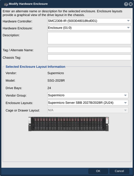 File:Hwencl modify.png