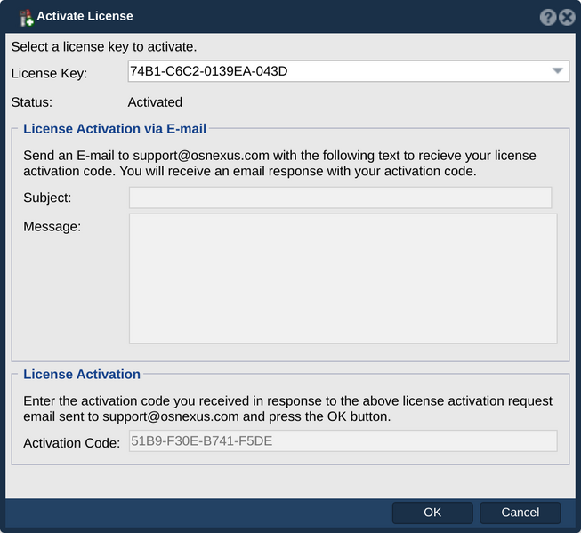 File:Lic activate email.png