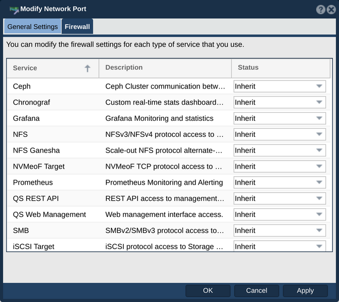 File:Nwport modify firewall.png