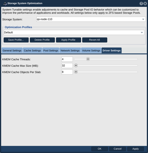 File:Ssopt driver.png