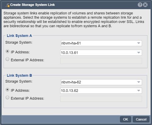 Create Storage System Link.jpg