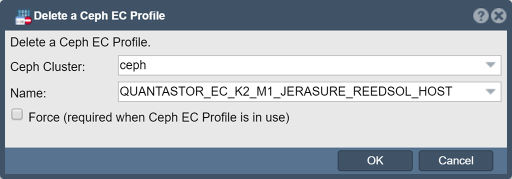 Delete Ceph EC Profile.jpg