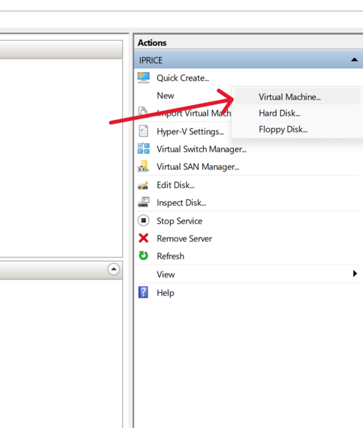 File:Hyper-V-22H2 New-VM-2 -2.png