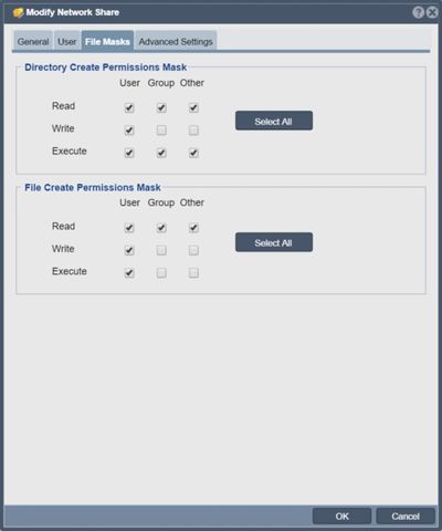 Modify Net Share-File Masks.jpg