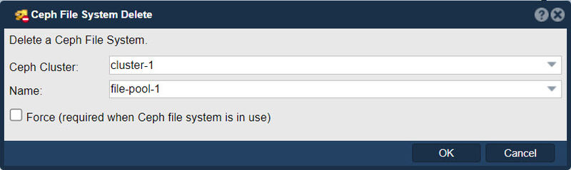 File:Ceph File Sys Delete.jpg