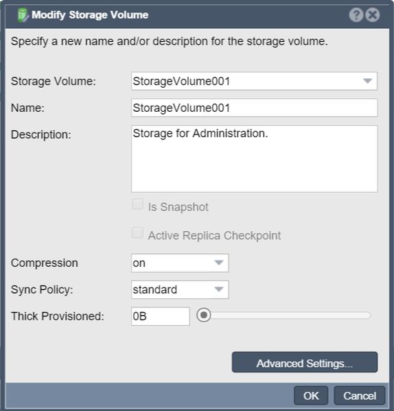 File:Modify Storage Volume.jpg