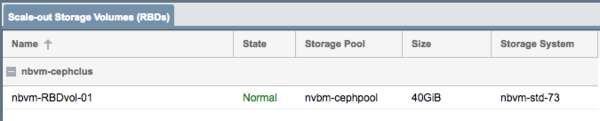 Qs4-ui-create-ceph-storage-volume-dialogue-finished.png