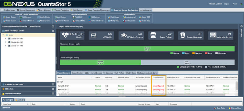 Scale-out Storage Cluster Web.jpg