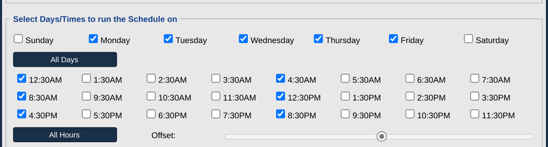 File:Snapsched offset.png
