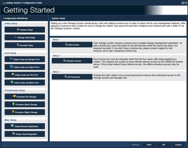 File:License-management-3.png
