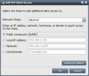 Add NFS Access.png