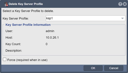 Delete Key Server Profile.jpg