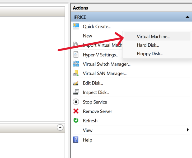 File:Hyper-V-22H2 New-Virtual-Machine-2 -2.png