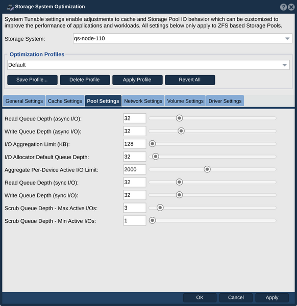 File:Ssopt pool.png