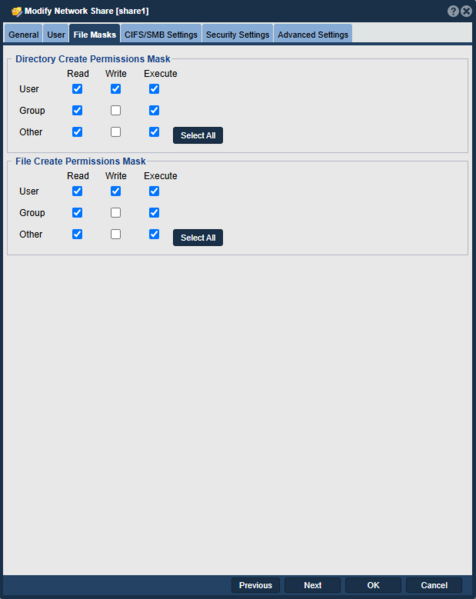 File:ModifyShareFileMask.png