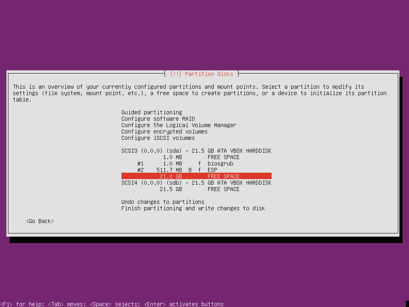 File:Uefiraid15.png