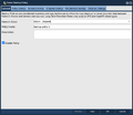 Thumbnail for version as of 02:30, 3 September 2026