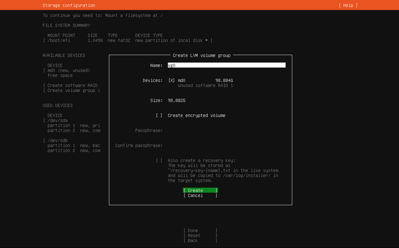 File:Jammyefiraid1-11.png