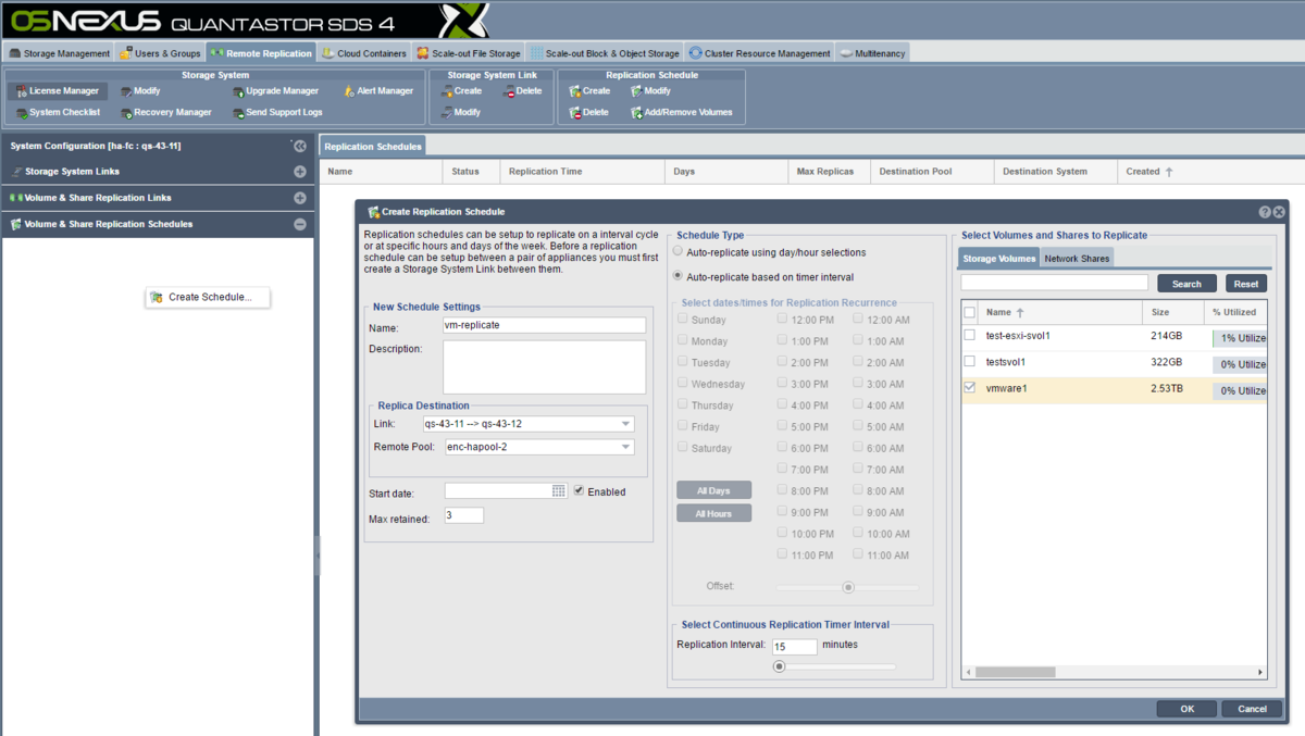 Qs remote replication sched interval.png