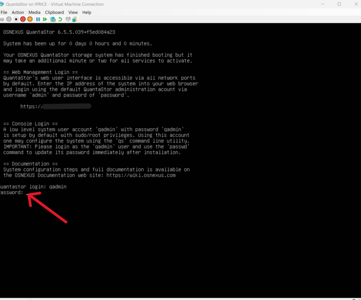 File:Hyper-V-22H2 QS-Login-2 -20.png