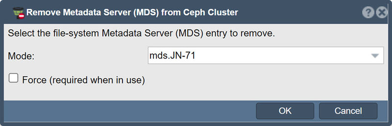 File:Remove MDS.jpg