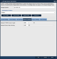 Thumbnail for version as of 01:23, 3 September 2026