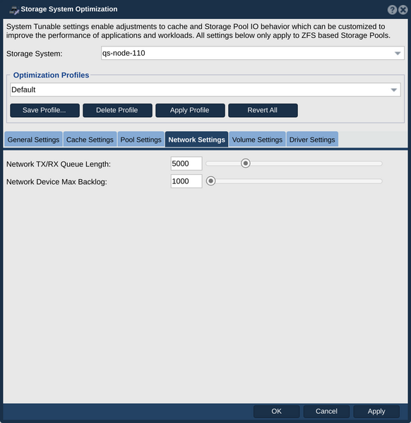 File:Ssopt network.png