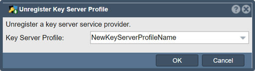 UnRegister Key Server Profile.jpg