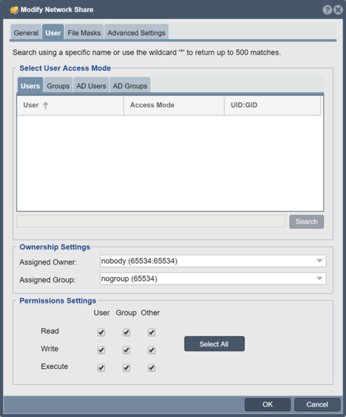 File:Modify Network Share-User.png