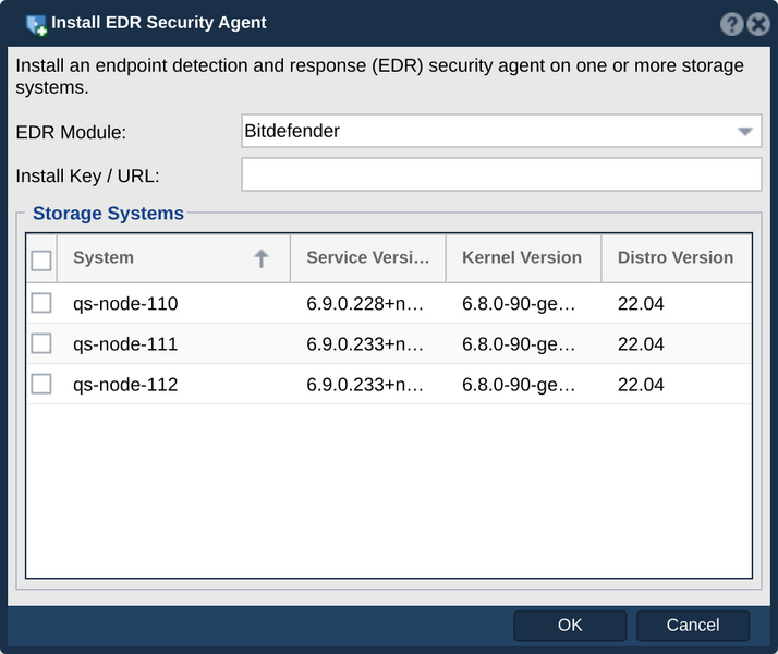 File:Security edr install.png