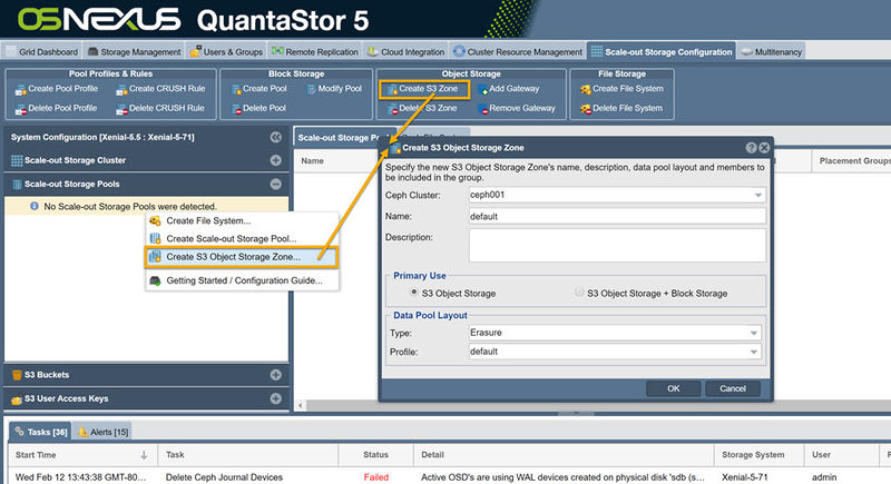 Create S3 Object Storage Zone.jpg