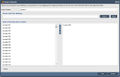 Thumbnail for version as of 18:01, 5 February 2022