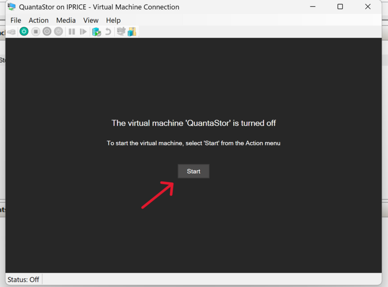 File:Hyper-V-22H2 Booting-VM-2 -13.png