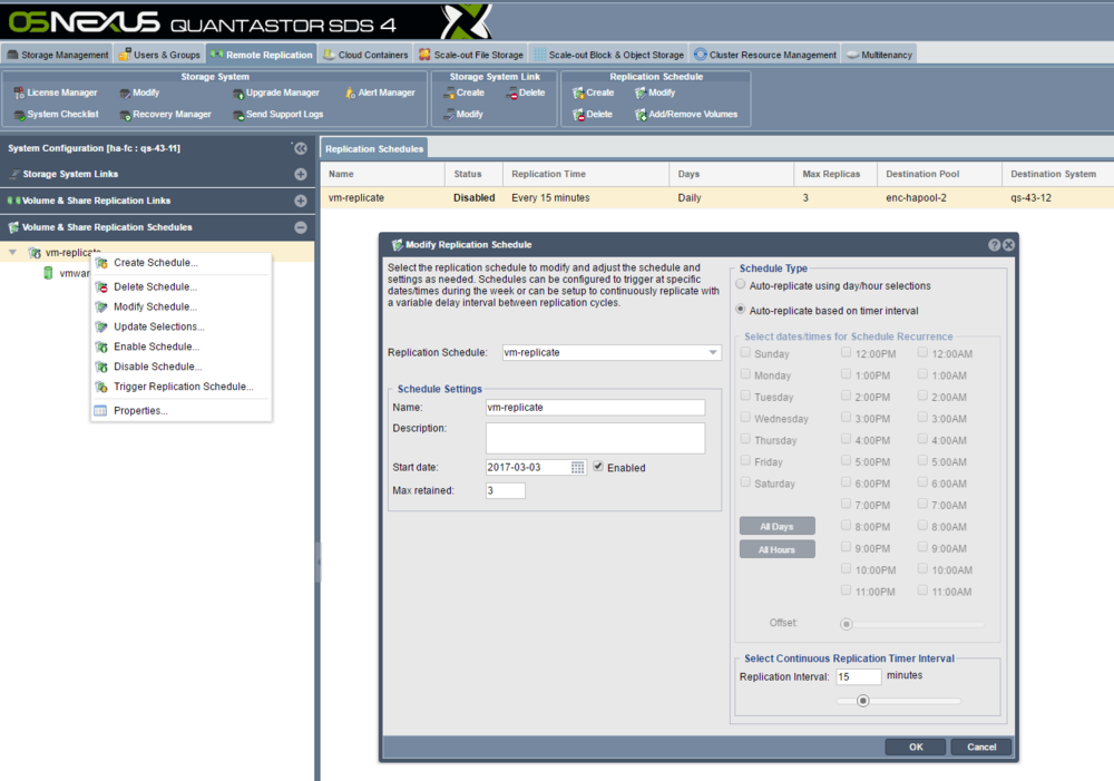 Qs remote replication sched modify.png