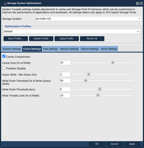 File:Ssopt cache.png